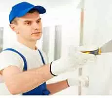 Contamos com em Serviços de Pinturas em geral em Aparecida de Goiânia