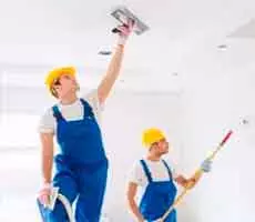 Materiais para Serviços de Pinturas em geral em Aparecida de Goiânia