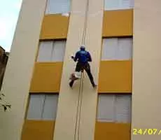 Peça seu Serviços de Pinturas em geral em Aparecida de Goiânia