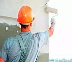 Serviço de Serviços de Pinturas em geral em Aparecida de Goiânia