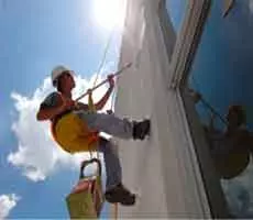 Tudo que você precisa para Serviços de Pinturas em geral em Aparecida de Goiânia