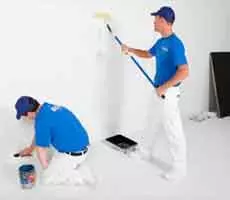 Está precisando de Serviços de Pinturas em geral em Aparecida de Goiânia